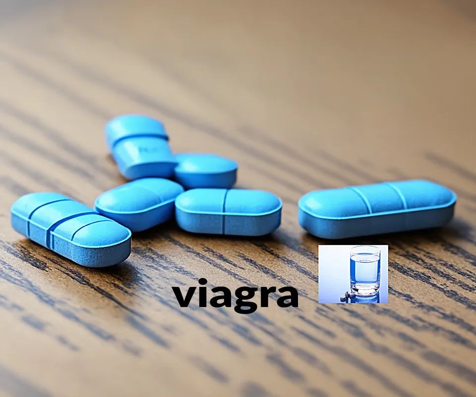 Venta de viagra en microcentro